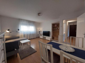 Apartman Lara